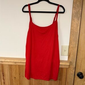 Set of 2 Terra & Sky Tanks